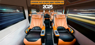 Tiêu đề 2