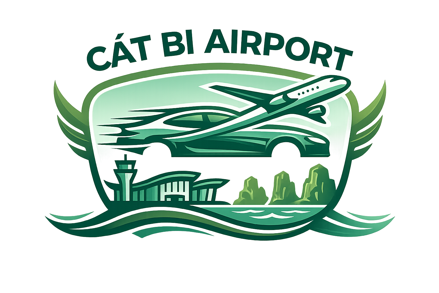 logo