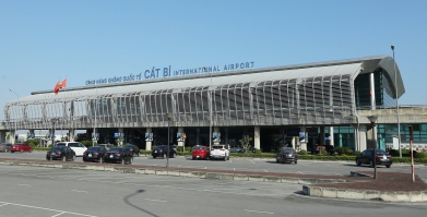 Tiêu đề 2